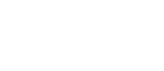 Notaire Fréjus